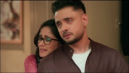 Mannat Harr Khushi Paane Ki - 19th September 2025